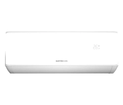 QuattroClima QV-SR12WA/QN-SR12WA