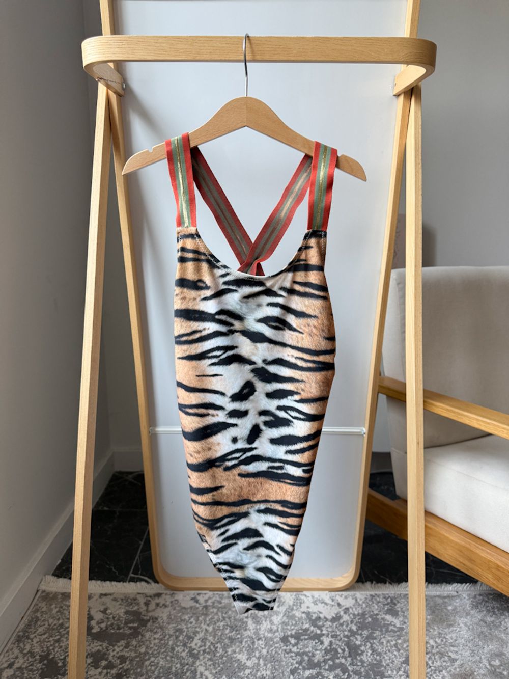 Купальник Molo , 164