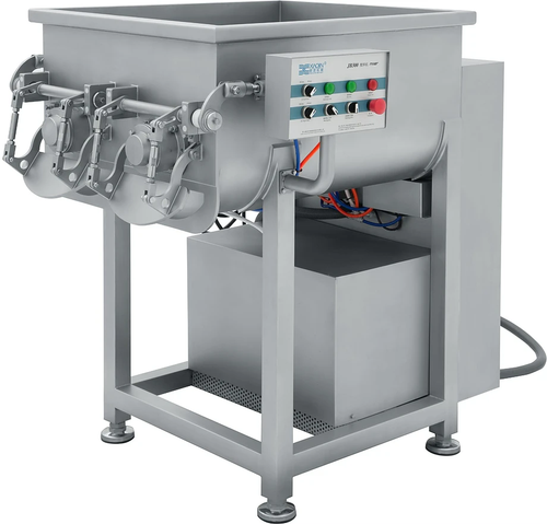 Фаршемешалка Hualian Machinery JB-300