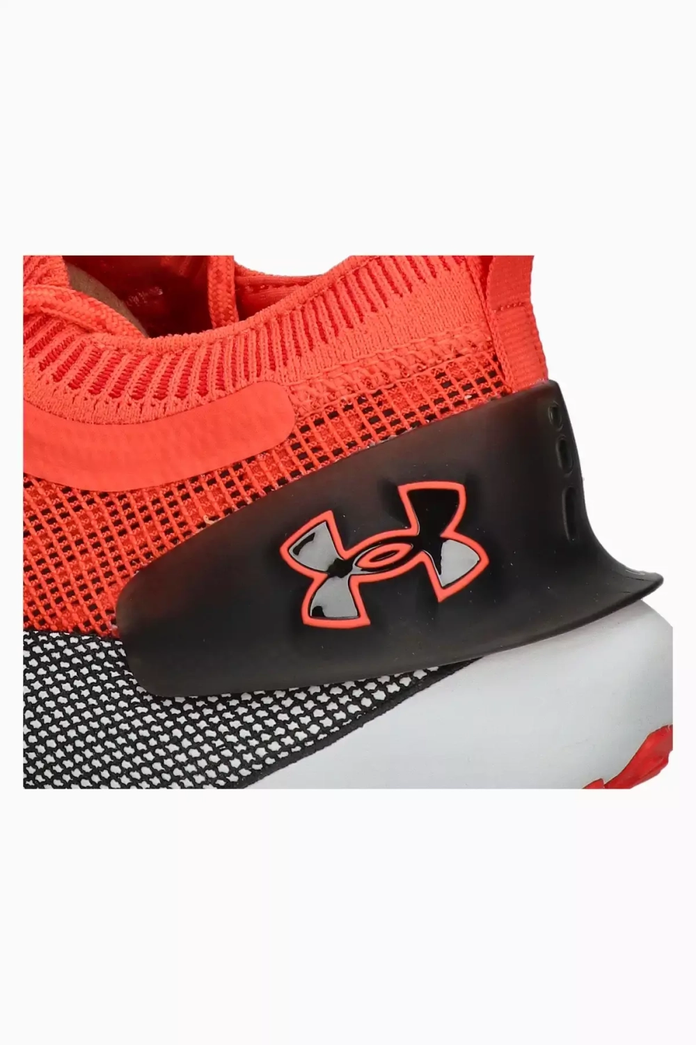 Кроссовки Under Armour Phantom 3 SE