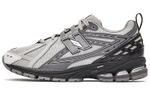 Кроссовки New Balance Nb 1906R