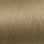 Эластичная пряжа полиамид с вискозой на бобине