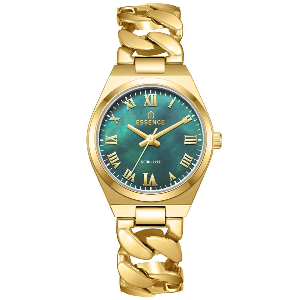 Наручные часы Essence ES6964FE.170