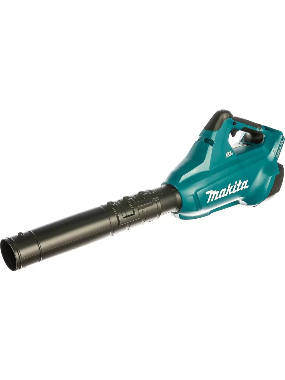 Аккумуляторная воздуходувка Makita DUB362Z