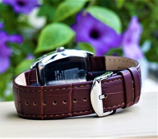 Мужские часы Orient FDBAF003T0