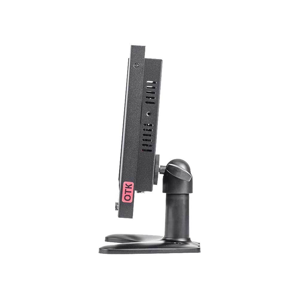 Carvis MT-3110