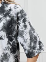 Туника Улан-1 Виотекс СЕРЫЙ