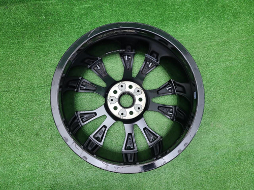 Диск литой R18 Mini Hatch F56 (2013-2024)