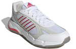 Кроссовки Adidas Keitaki