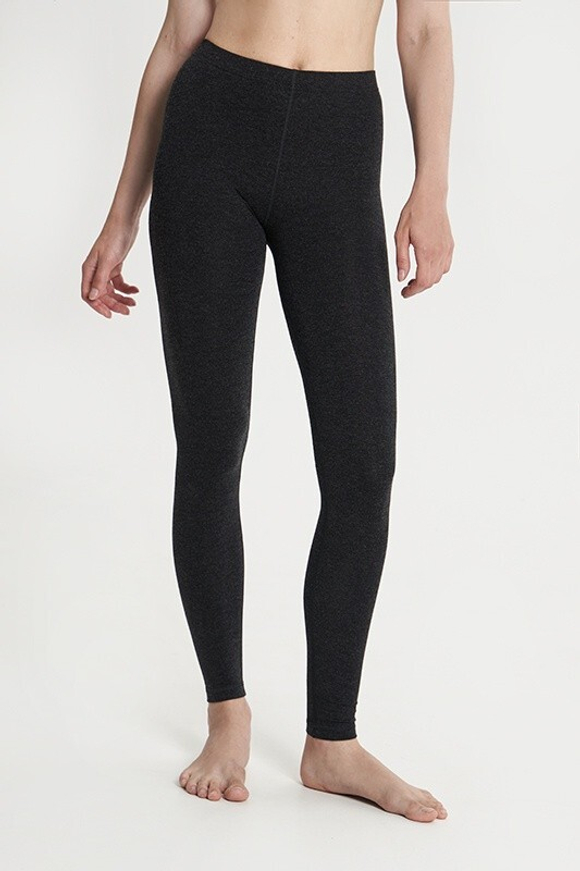 Панталоны женские 0112 Anka Oxo Uno