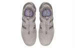 Кроссовки Nike Utility Moon Particle