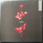 Depeche Mode – Violator (Европа 2019г.) Blue
