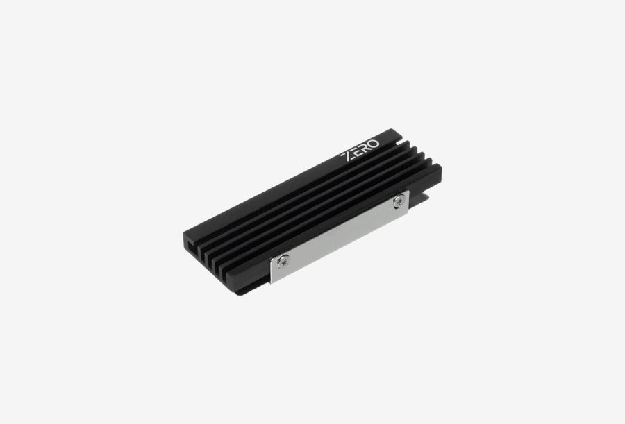 ID-Cooling ZERO M05_0126709110950