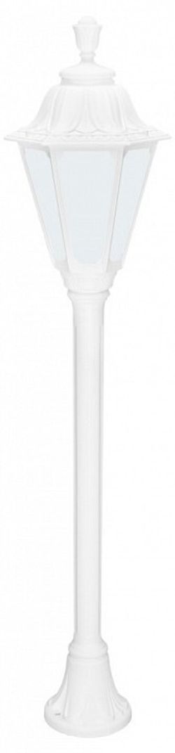 Наземный высокий светильник Fumagalli Rut E26.151.000.WYF1R
