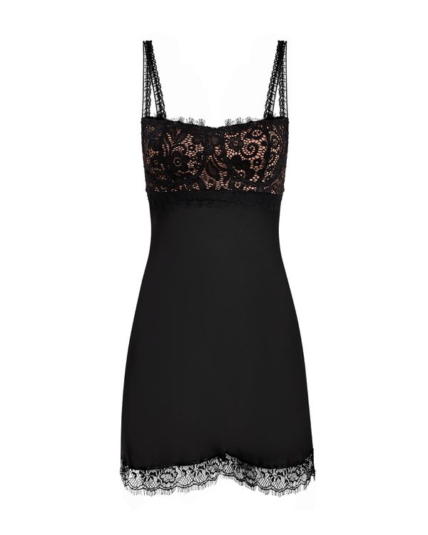 Платье Boudoir