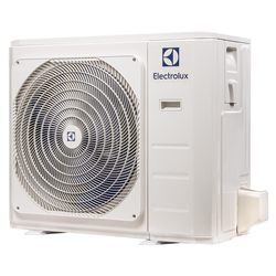 Electrolux Nordic EACS-36HT/N3_24Y