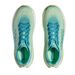 Кроссовки мужские Hoka Mach X