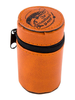 Набор стопок Helios 60мл Рыбалка дело клевое 3шт (HS-LPT-4-60)