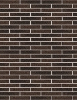 Фасадная плитка PREMIUM, Klinker