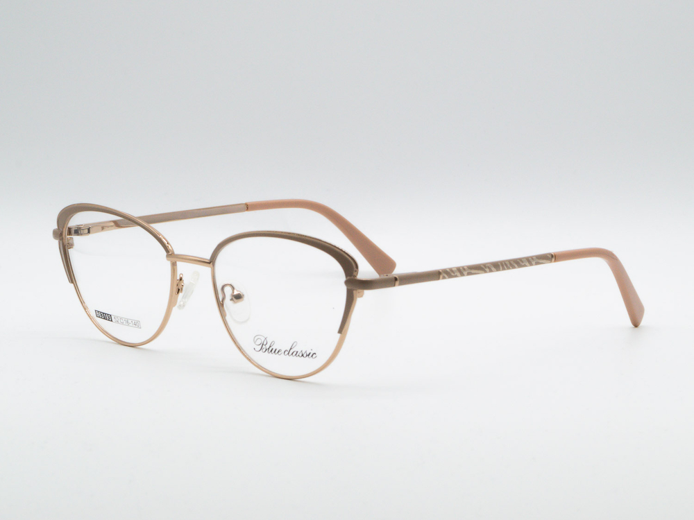 Изг. оправы Blue classic B63193 C2