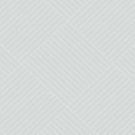 Geometric Resource Library