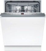 Посудомоечная машина Bosch SMV46KX04E