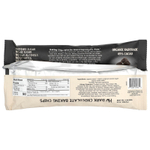 Hu, Чипсы для выпечки, темный шоколад, 65% какао, 255 г (9 унций)