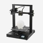 3D принтер Creality CR-20