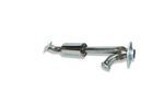 GP-41001-41002, Пламегаситель Toyota FJ Cruizer I (2006-2018) 4,0л (239/258/260/270/276л.с.) (комплект)