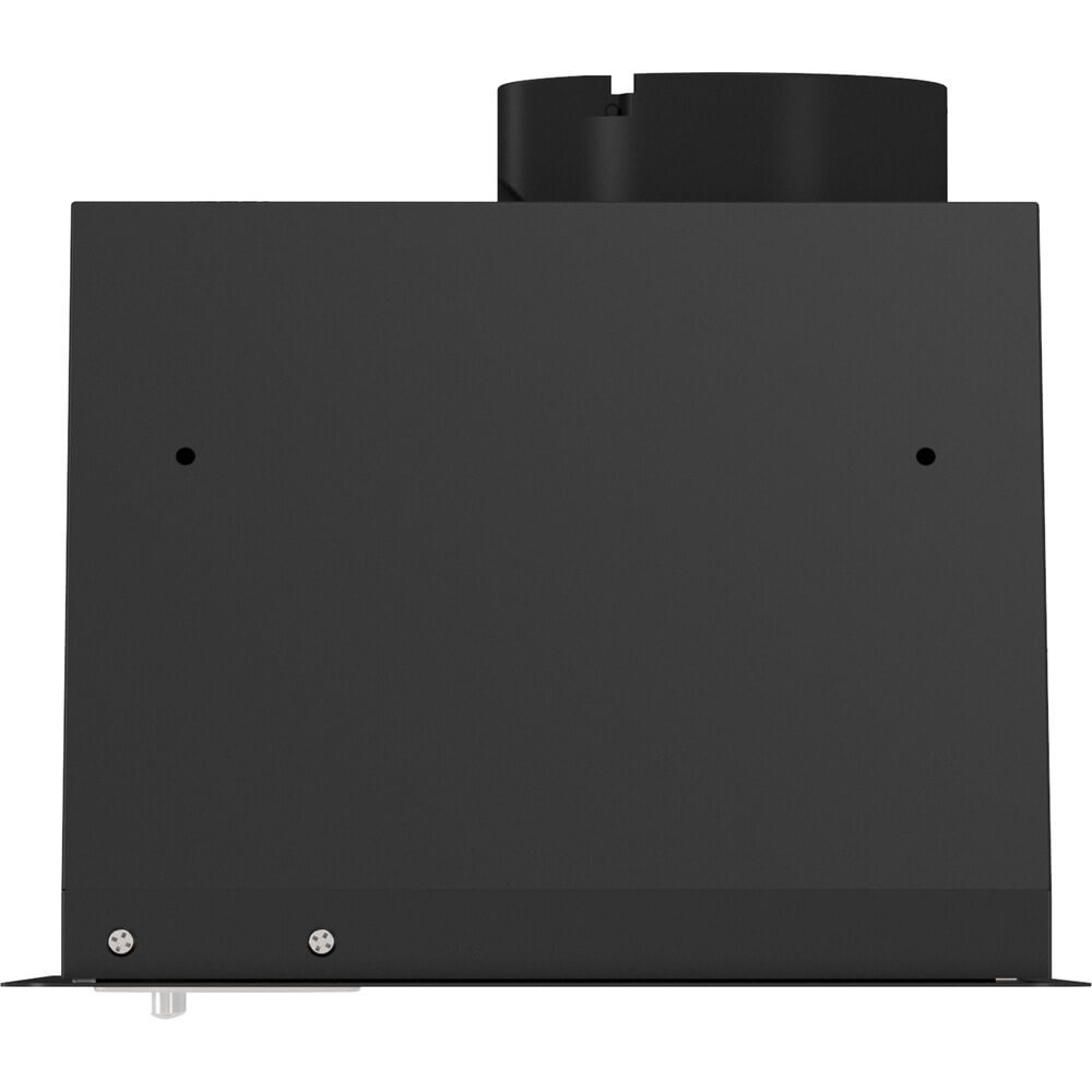Вытяжка ELIKOR BOX 42П-450 черный