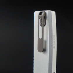 Муромец серебристый DG