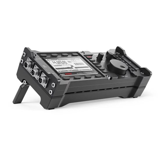 Батарейный блок BP-550