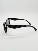 91004158 (PN 2617 C1) Солнцезащитные очки