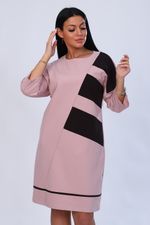 Платье 38559 Натали (Акция)