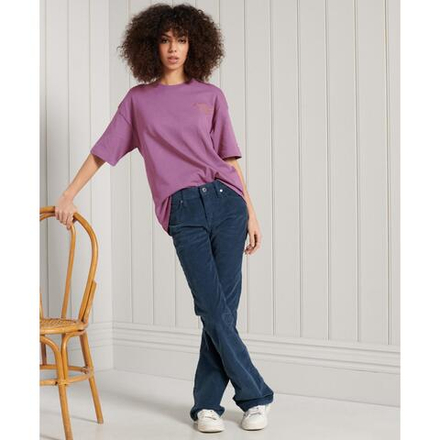 Футболка Superdry