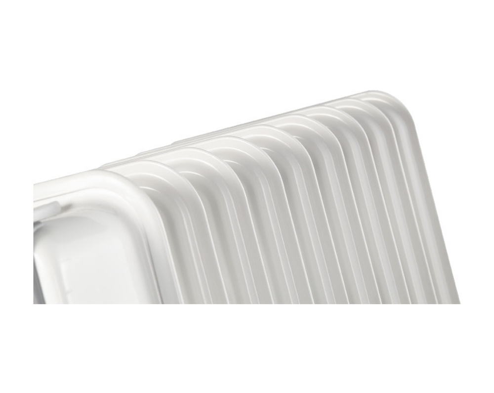 Масляный радиатор Ballu Level BOH/LV-09