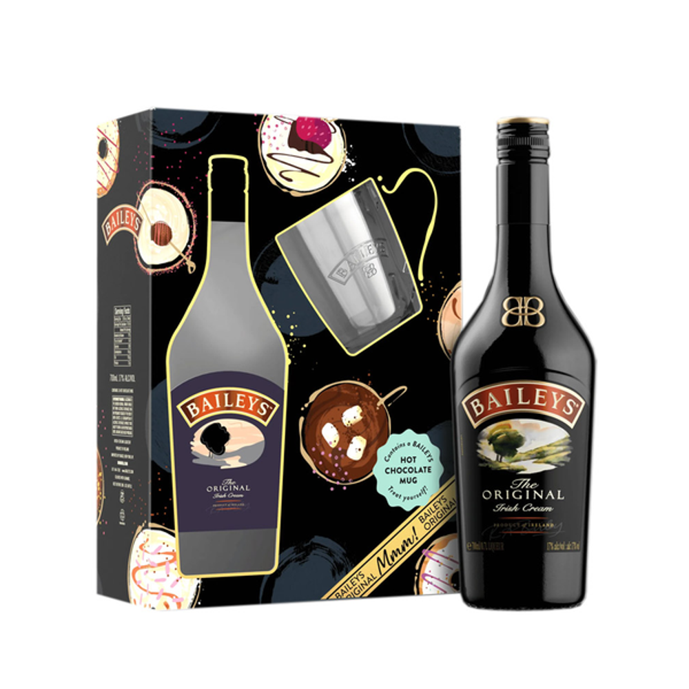 img\products\baileys-original-17-1-glass-07l.png
