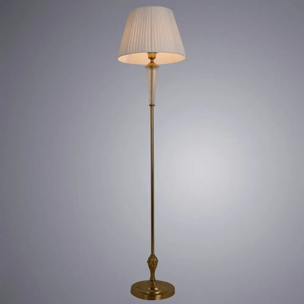 Торшер Arte Lamp
