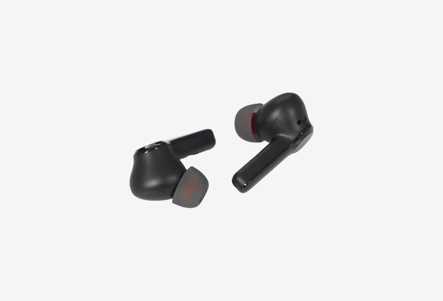 Atvel Tune S5 Pro_0426522103706