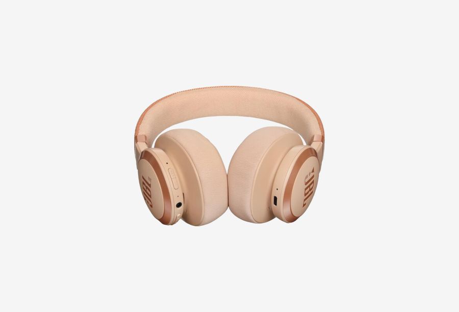 JBL Live 770NC_0226709105924