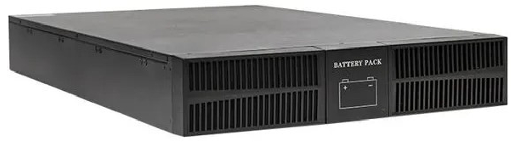 Батарейный блок внешний EKF SW900G4-EBBRT-169