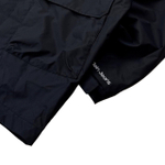 Ветровка Calvin Klein