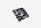 PRIME H510M-A_0225820120354