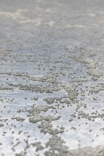 Пески