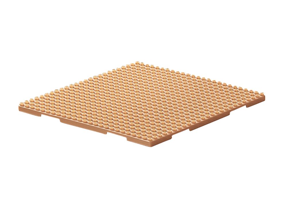 STEM Основание для конструктора, 1 часть