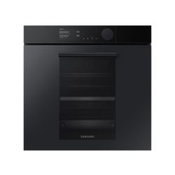 Духовой шкаф Samsung NV75T9979CD/WT