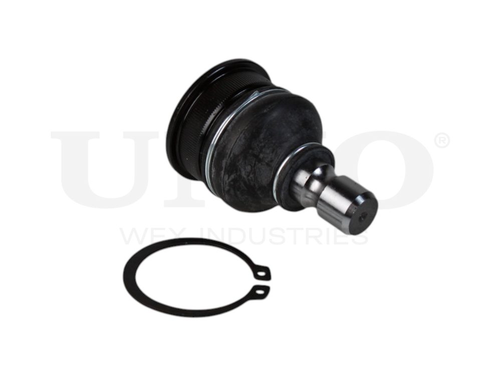 Опора шаровая передняя нижняя UNIO SSP-20107