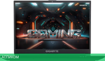 Ноутбук Gigabyte G6 KF-H3KZ853SD