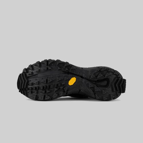 Кроссовки Reebok Zig Kinetica 2.5 Edge Winter Cordura артикул:100073985 - купить в магазине Дайс