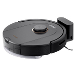 Робот-пылесос Roborock Q5 Pro (RU) черный